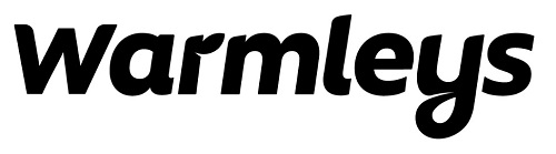 Warmleys Device mark 6045785 Trademark