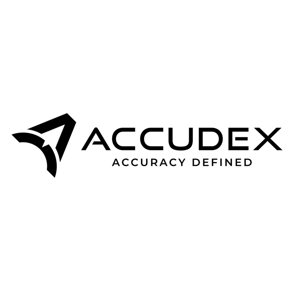 Accudex Accuracy Defined Device mark 6045820 Trademark