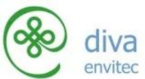 Diva Envitec Device mark 6046105 Trademark