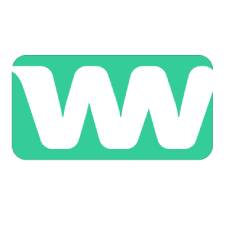 Ww Logo Device mark 6046626 Trademark