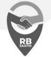 Rb Saathi Device mark 6046642 Trademark