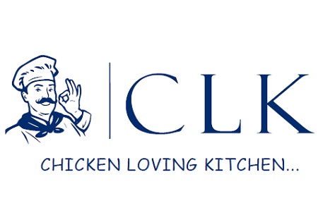 Clk Chicken Loving Kitchen Device mark 6046729 Trademark