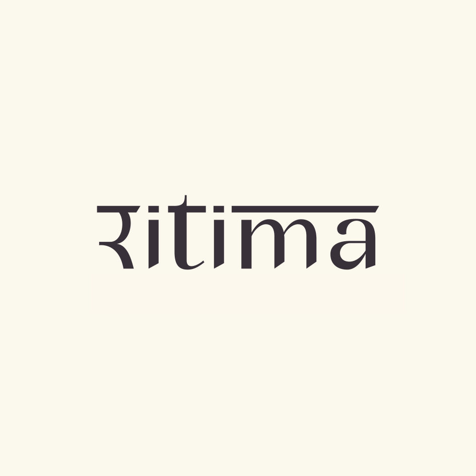 Ritima Device mark 6047020 Trademark