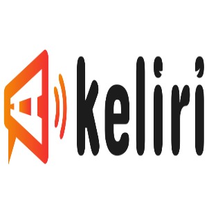 Keliri Device mark 6047066 Trademark