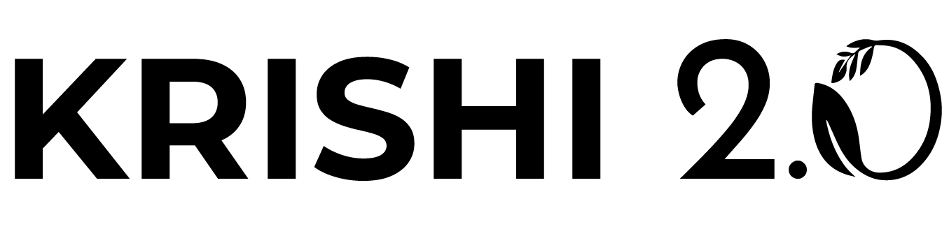 Krishi 2.0 Device mark 6047109 Trademark