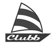 Clubb & Boat Device Device mark 6047208 Trademark