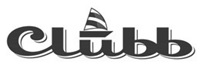 Clubb & Device Device mark 6047207 Trademark