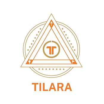 Tilara Device mark 6048998 Trademark