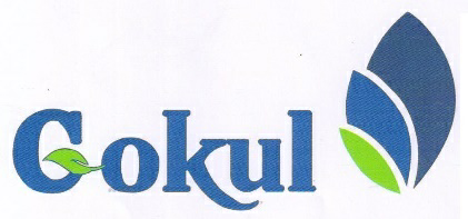 Gokul Device mark 2986340 Trademark