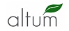 Altum Device mark 6049846 Trademark