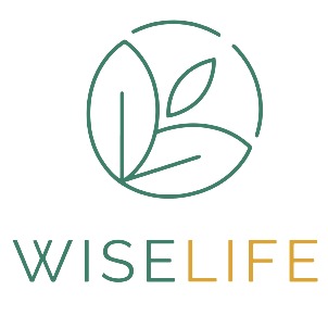 Wiselife Device mark 6049458 Trademark