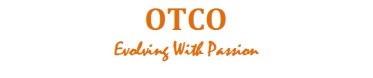 Otco Evolving With Passion Device mark 6049335 Trademark