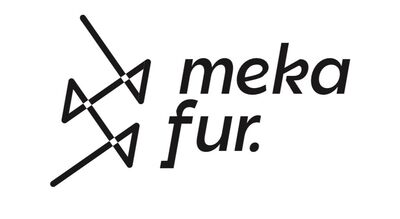 Mekafur Device mark 6049411 Trademark