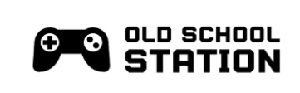 Old School Station (with Device Of Plus) Device mark 6049904 Trademark