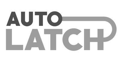 Auto Latch Device mark 6049412 Trademark