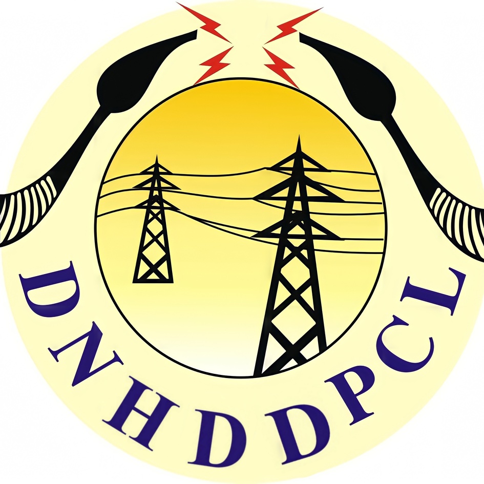 Dnhddpcl Device mark 6049646 Trademark