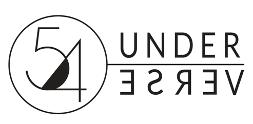 54 Underverse Device mark 6050031 Trademark