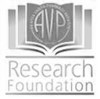 Avp Research Foundation Device mark 6050130 Trademark