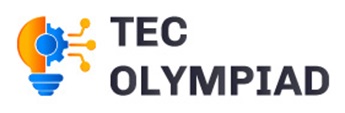 Tec Olympiad Logo Device mark 6050229 Trademark
