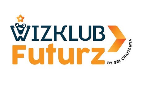 Wizklub Futurz Logo Device mark 6050231 Trademark