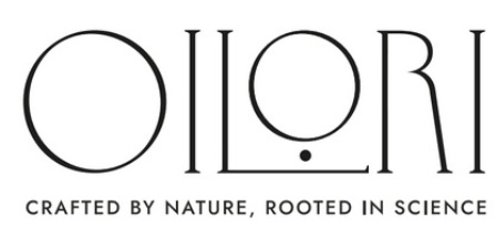 Oilori With Tagline Device mark 6050473 Trademark