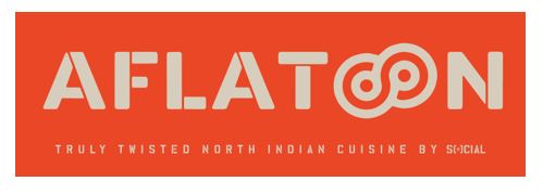 Aflatoon Device mark 6050952 Trademark