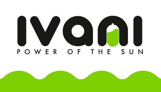 Ivani Device mark 6050685 Trademark