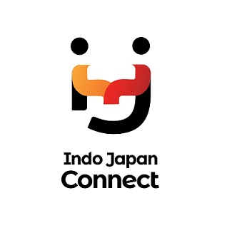 Indo Japan Connect Device mark 6050950 Trademark