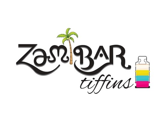 Zambar Tiffins Device mark 6051021 Trademark