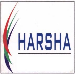 Harsha Device mark 6051001 Trademark