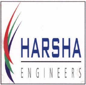 Harsha Engineers Device mark 6051003 Trademark