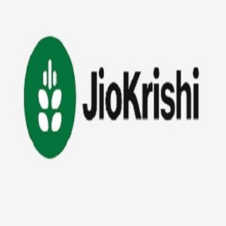 Jiokrishi Device mark 6051231 Trademark