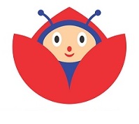 Device Device mark 6051241 Trademark