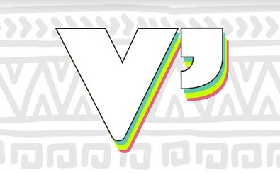 Device Of V Device mark 6051656 Trademark