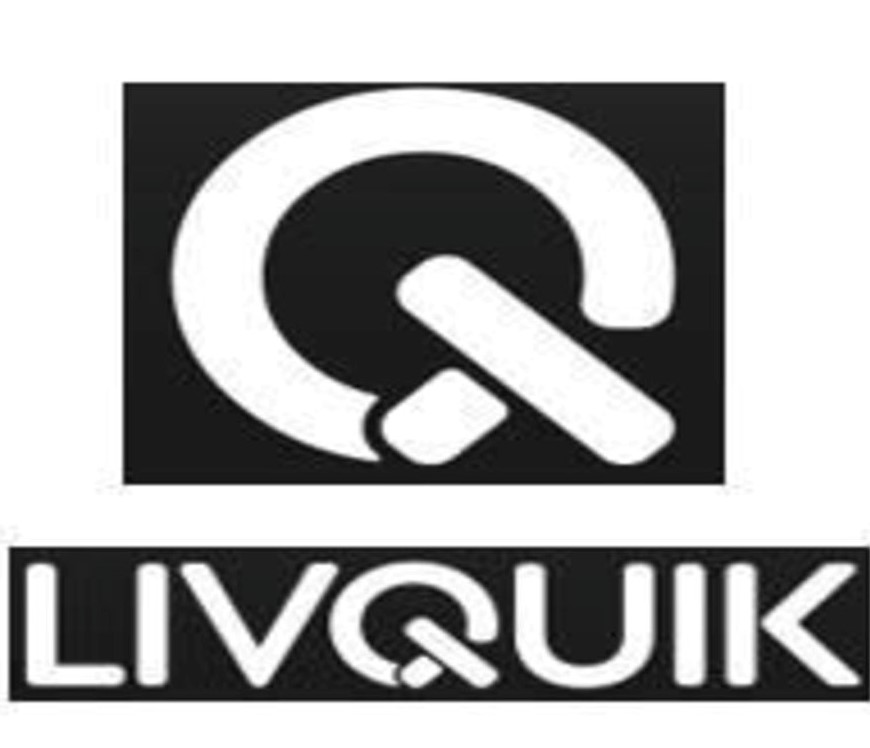 Livquik Device mark 6051948 Trademark