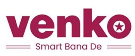 Venko Device mark 6051956 Trademark