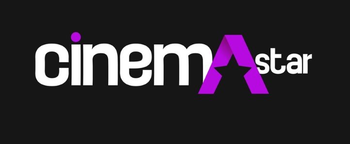 Cinemastar & Device Device mark 6051698 Trademark