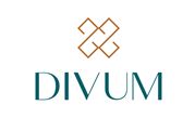 Divum (device) Device mark 6051757 Trademark
