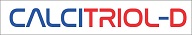 Calcitriol-d Device mark 6051796 Trademark