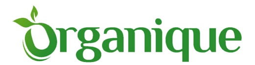 Organique Device mark 6051831 Trademark