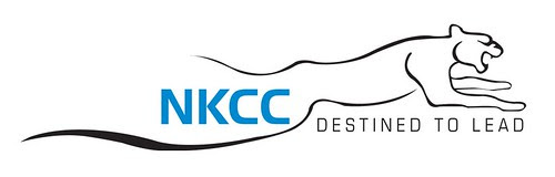 Nkcc Destined To Lead Device mark 6052142 Trademark