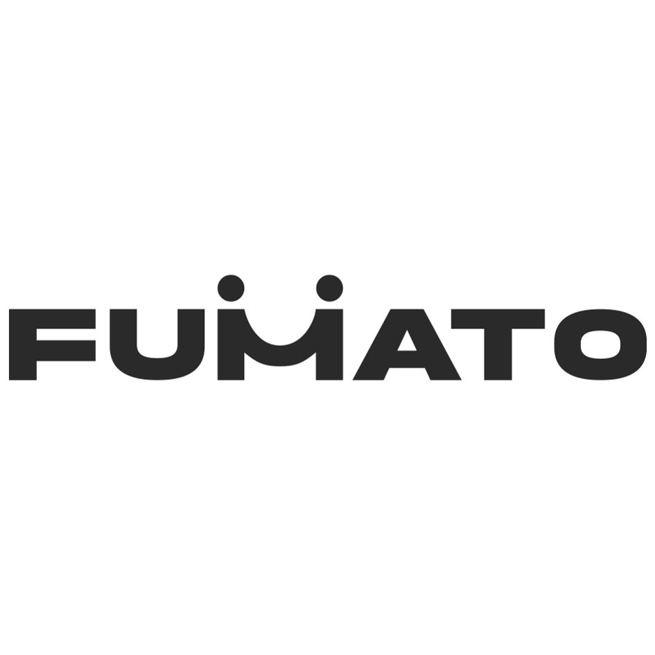 Fumato Device mark 6052265 Trademark