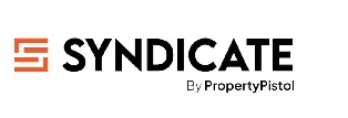 S Syndicate By Propertypistol With Device Device mark 6052419 Trademark