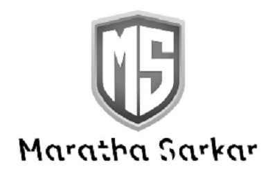 Ms Maratha Sarkar Device mark 6052283 Trademark