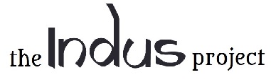 The Indus Project Device mark 6052290 Trademark