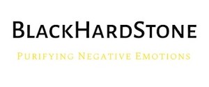 Blackhardstone-purifying Negative Emotions Device mark 6052467 Trademark