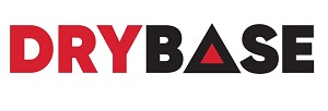 Drybase Device mark 6052508 Trademark