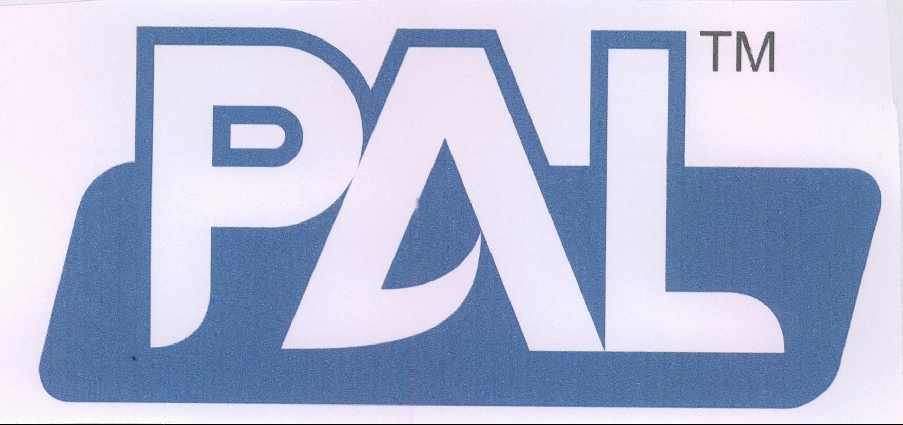 Pal Device mark 2127815 Trademark