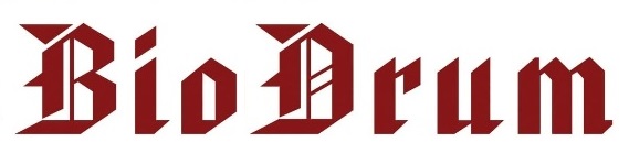 Bio Drum Device mark 6052800 Trademark