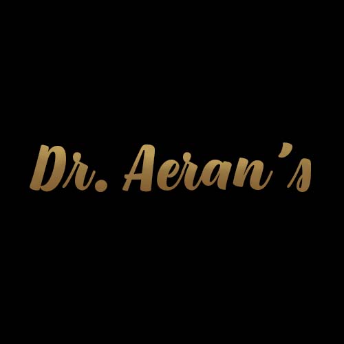 Dr. Aeran's Device mark 6052851 Trademark